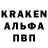 Кодеиновый сироп Lean Purple Drank DarkLord DarkLord