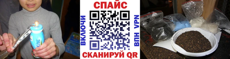 Бутират оксана Яровое