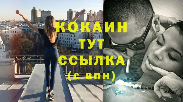 mdma Новозыбков