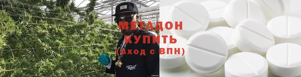 сатива Новодвинск