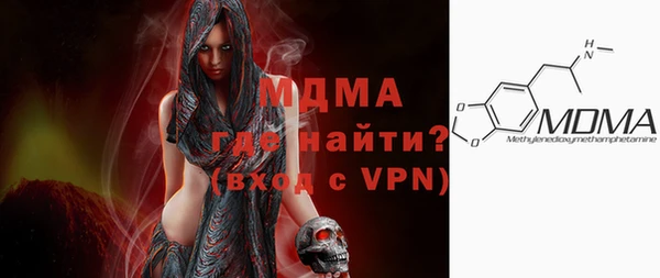гидропоника Новокубанск
