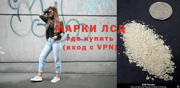 гидропоника Новокубанск