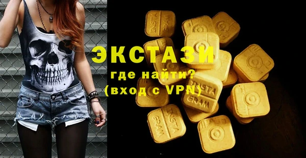 сатива Новодвинск