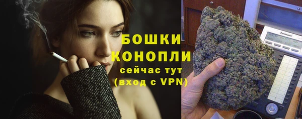 mdma Новозыбков