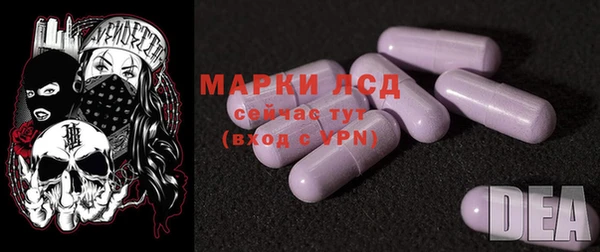 mdma Новозыбков